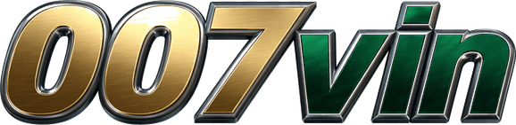 007vin logo